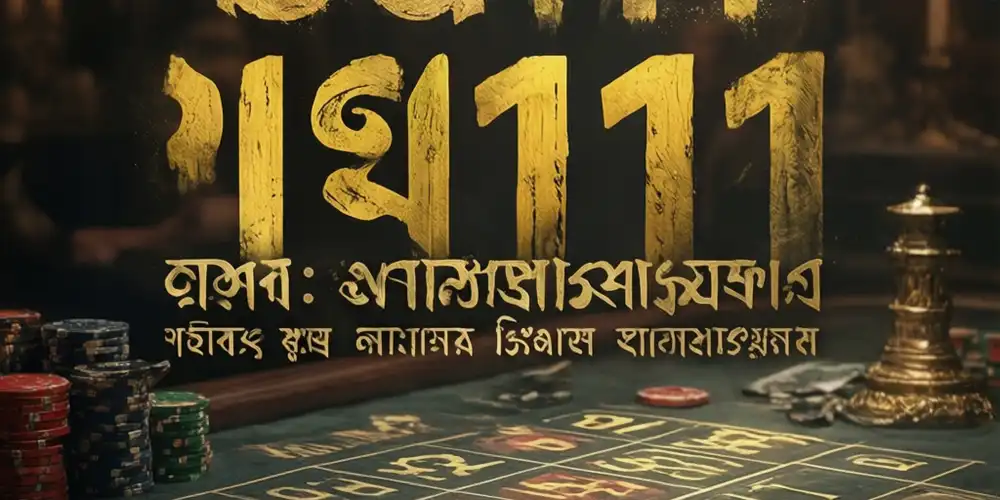 bd111 Banner